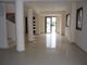 Thumbnail Detached house for sale in Kathikas, Paphos, Cyprus