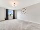 Thumbnail Flat for sale in 41 Queens Drive, Troon