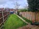 Thumbnail Terraced house to rent in English Road, Southampton, Hampshire