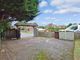 Thumbnail Semi-detached house for sale in Linkway, Ditton, Aylesford, Kent