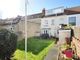 Thumbnail Terraced house for sale in Wick Road, Brislington