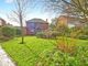 Thumbnail Detached house for sale in Lower Park, Minehead