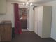 Thumbnail Room to rent in Princess Margaret Road, Tilbury