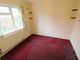 Thumbnail Semi-detached house for sale in Hadlow Road, Welling