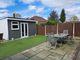 Thumbnail Semi-detached house for sale in Kelsey Close, St Helens