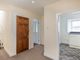 Thumbnail Maisonette for sale in 15B High Street, Jedburgh