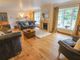 Thumbnail Detached house for sale in Coach House, Stodday, Lancaster