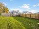 Thumbnail Semi-detached house for sale in Bridwell Crescent, Uffculme, Cullompton
