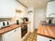 Thumbnail End terrace house for sale in Thomas Street, Heath And Reach, Leighton Buzzard