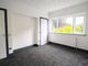 Thumbnail Semi-detached house to rent in Black Bull Lane, Fulwood, Preston