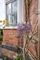 Thumbnail Semi-detached house for sale in The Green, Cutnall Green, Droitwich, Worcestershire