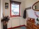 Thumbnail Detached house for sale in Heron's Cliff, Kildonan, Isle Of Arran, North Ayrshire