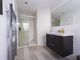 Thumbnail Detached house for sale in Chambersbury Lane, Hemel Hempstead, Hertfordshire