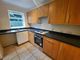 Thumbnail Flat to rent in Cedar Avenue, Sidcup