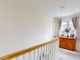 Thumbnail Detached house for sale in Lilac Drive, Village Road, Childs Ercall, Market Drayton, Shropshire