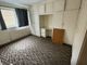 Thumbnail Flat for sale in Flat 18 Coniston Court, Stonegrove, Edgware, Middlesex