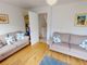 Thumbnail Town house for sale in Otter Court, Budleigh Salterton