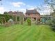 Thumbnail Detached house for sale in Horsham Road, Cranleigh