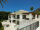 Thumbnail Villa for sale in Marbella, Malaga, Spain