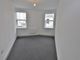 Thumbnail Flat to rent in Dudley Road, Wolverhampton