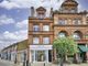 Thumbnail Property to rent in High Street Wimbledon, London