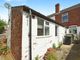 Thumbnail Terraced house for sale in Norfolk Street, Lincoln, Lincolnshire