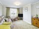 Thumbnail Semi-detached house for sale in Cedar Drive, Chichester, West Sussex