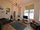 Thumbnail Flat to rent in Kingswood, Sheffield