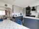 Thumbnail Semi-detached house for sale in Beacon View, Upton, Pontefract