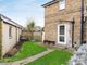 Thumbnail End terrace house for sale in Whitethorn Avenue, Yiewsley, West Drayton