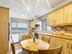 Thumbnail Property for sale in Harvest End, Stanway, Colchester