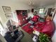 Thumbnail Flat for sale in 28 Falcon Park Totnes Road, Paignton, Devon