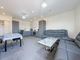 Thumbnail Flat for sale in Featherstone Terrace, Southall