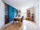 Thumbnail Terraced house for sale in Kingsley Road, Maidstone