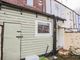 Thumbnail Terraced house for sale in Chester Street, Bury