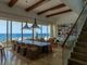 Thumbnail Villa for sale in Las Terrenas, Las Terrenas, Do