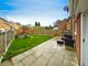 Thumbnail Detached house for sale in Galingale View, Newcastle, Staffordshire