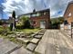 Thumbnail Semi-detached house for sale in Harewood Way, Rochdale, Greater Manchester.