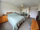 Thumbnail Detached house for sale in Merlin Crescent, Charfield, Wotton-Under-Edge