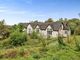 Thumbnail Flat for sale in The View, Wormelow, Hereford