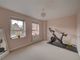 Thumbnail Terraced house for sale in Monksway, Kings Norton, Birmingham