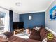 Thumbnail Terraced house for sale in Webbs Way, Bournemouth