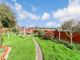 Thumbnail Semi-detached bungalow for sale in Streetfield, Herne Bay, Kent