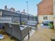 Thumbnail Flat for sale in Upleatham Street, Saltburn-By-The-Sea