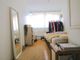 Thumbnail Flat to rent in Bow Common Lane, London