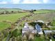 Thumbnail Detached house for sale in Felinwynt, Cardigan, Ceredigion