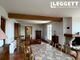 Thumbnail Villa for sale in Juillac-Le-Coq, Charente, Nouvelle-Aquitaine