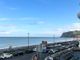 Thumbnail Flat for sale in Clarence Road, Llandudno