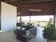 Thumbnail Villa for sale in Mesoyi, Paphos, Cyprus