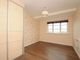 Thumbnail Flat to rent in Buccaneer Court, Kestrel Road, Farnborough